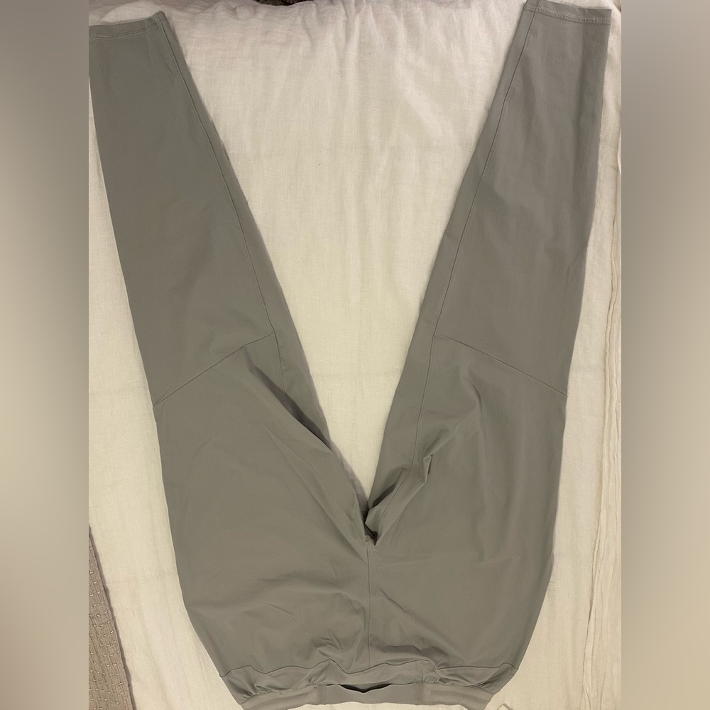 Surge Hybrid Pant 31” Tall